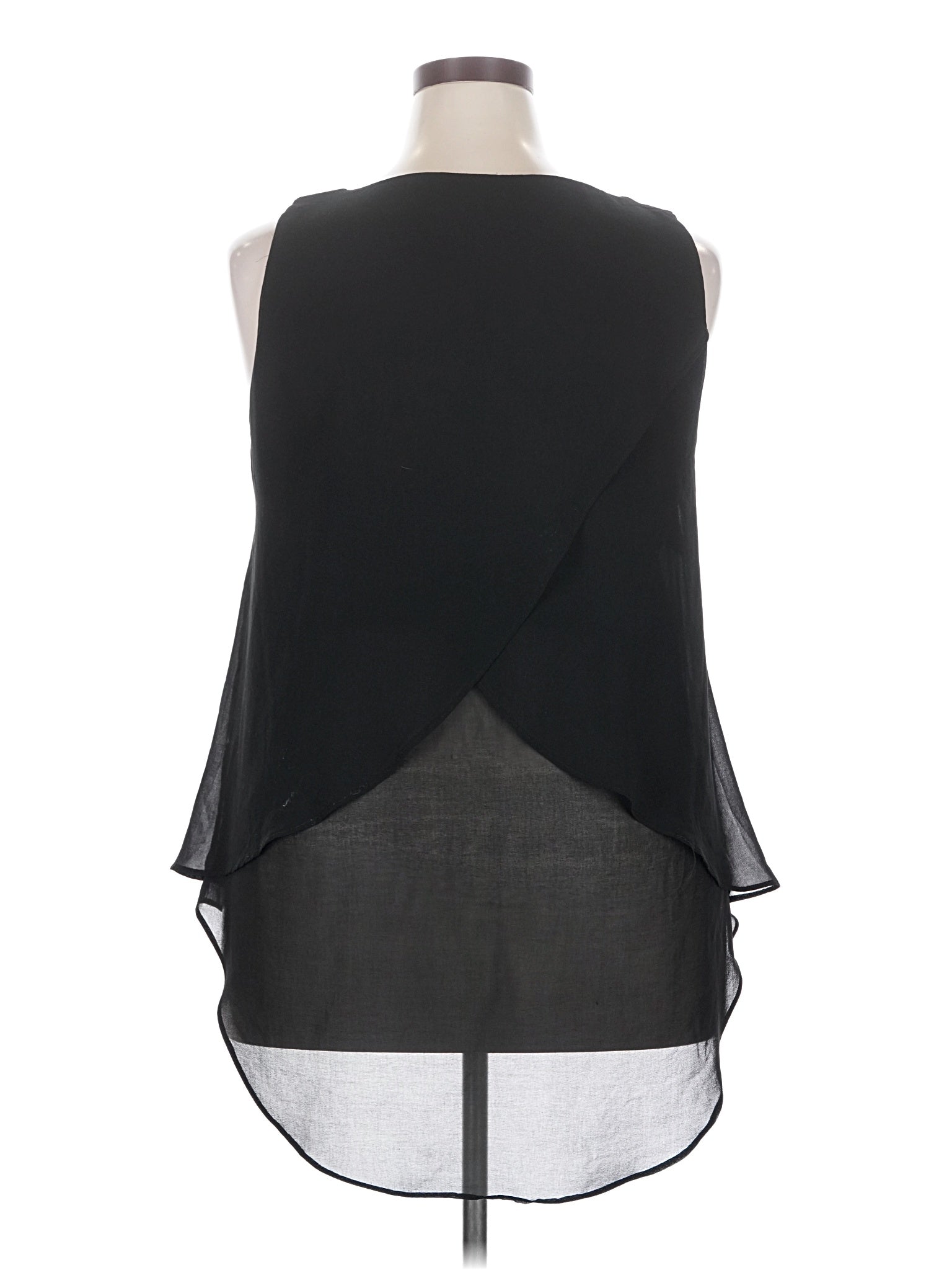 2 size - 18 W (M) W