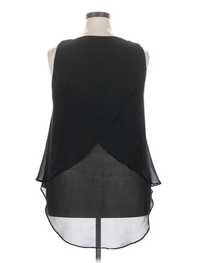 2 size - 18 W (M) W