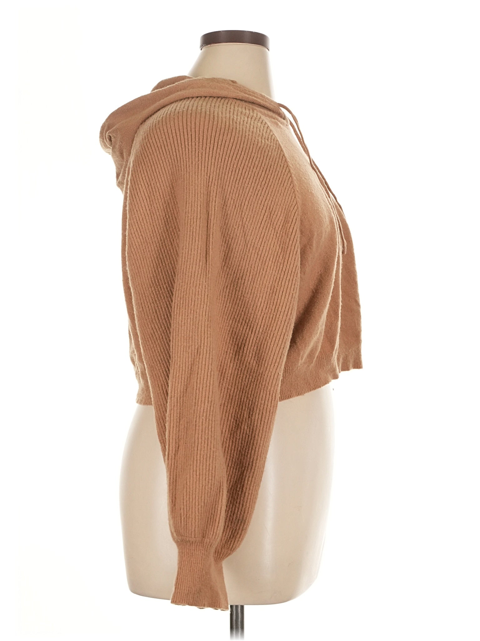 3 size - XL