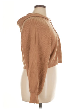 3 size - XL