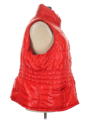 3 size - 26 W