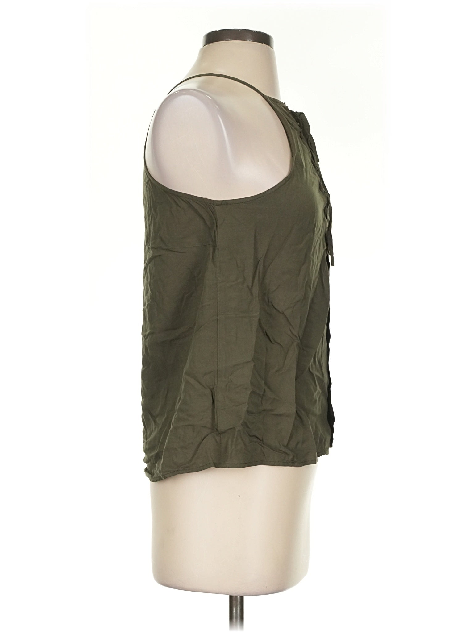 3 size - S