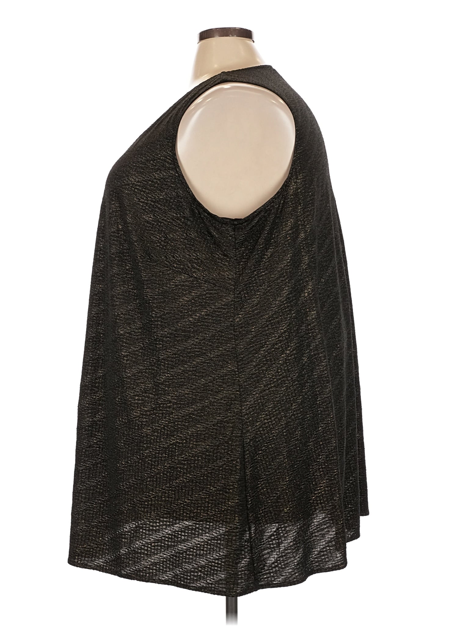 4 size - 4X W