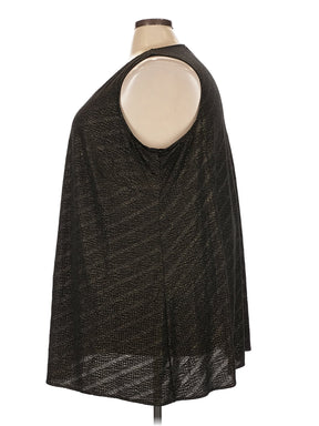 4 size - 4X W