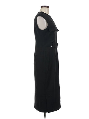 3 size - 8