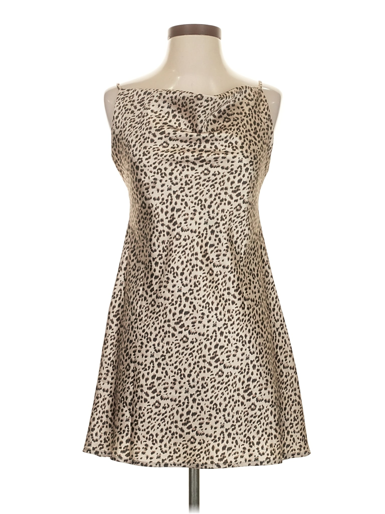 1 size - 4