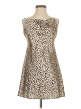 1 size - 4