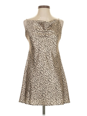 1 size - 4