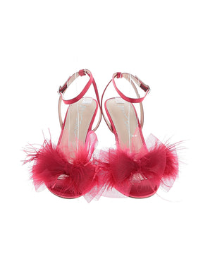 2 shoe size - 8 1/2