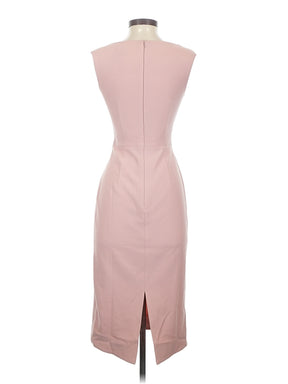 2 size - XXS