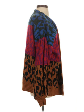 3 size - XS
