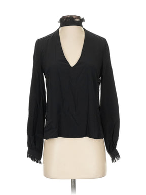 1 size - XS