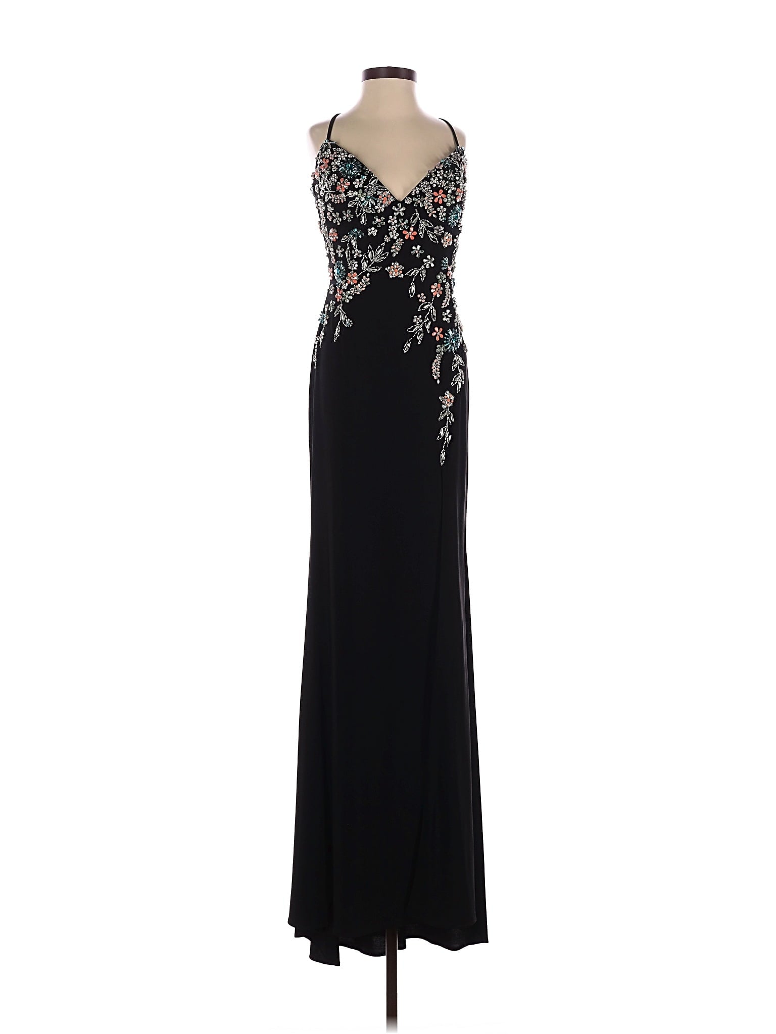 1 size - 2