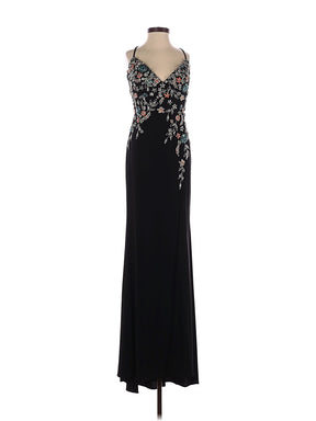1 size - 2