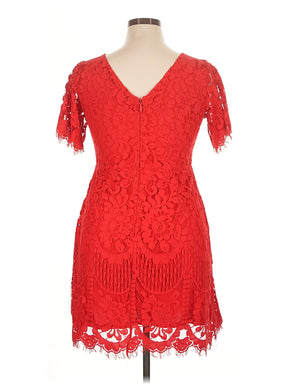 2 size - XL