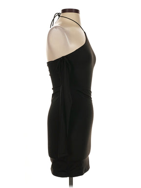 3 size - 4