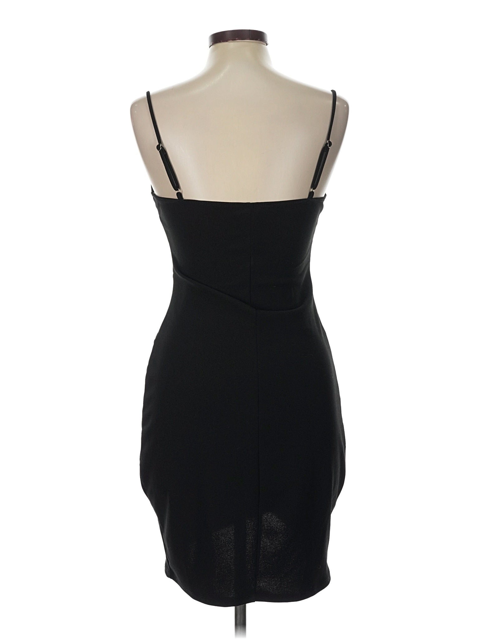 2 size - L