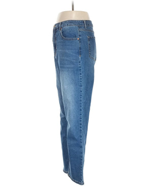 4 size - 8