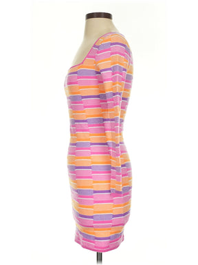 4 size - XS