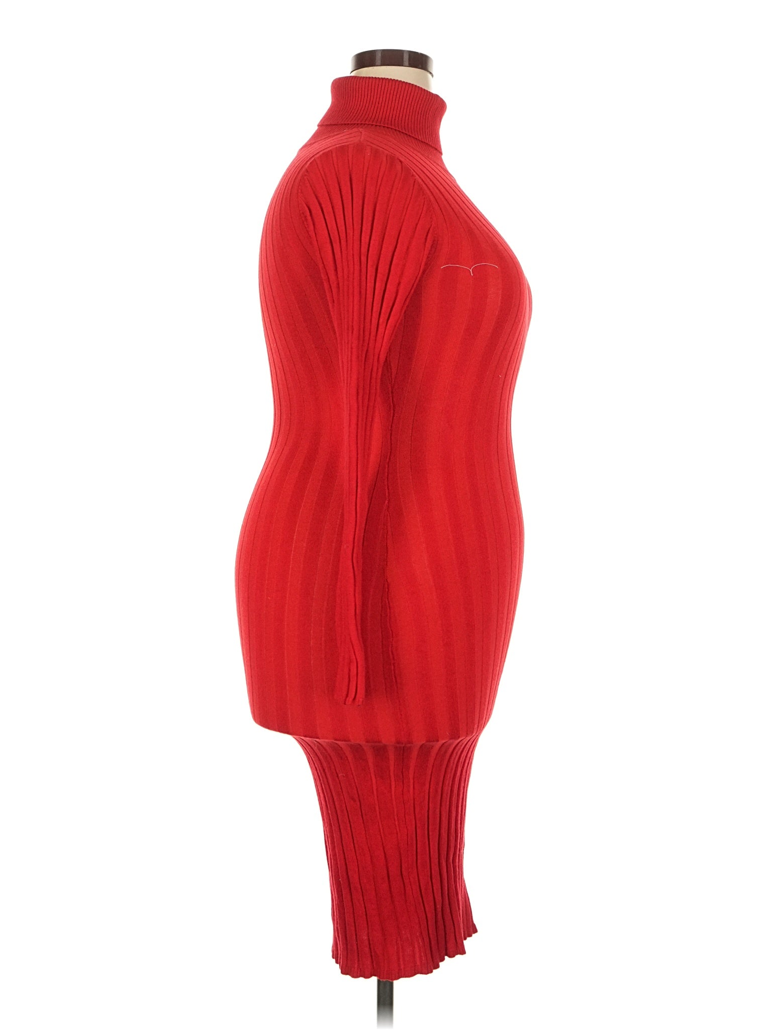 3 size - 18 W W