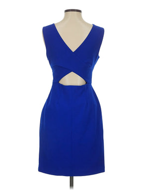 2 size - 2