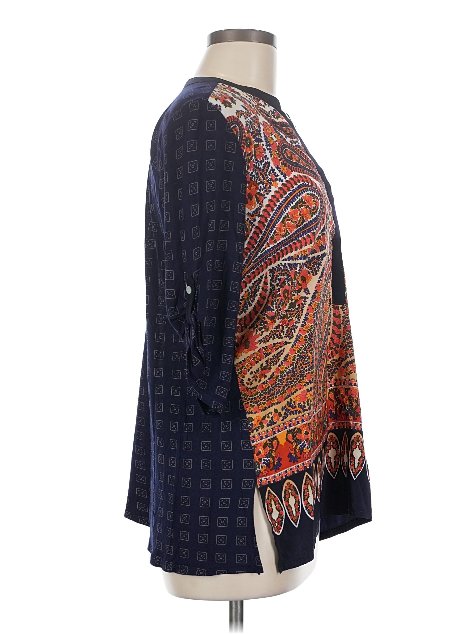 3 size - M
