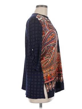 3 size - M