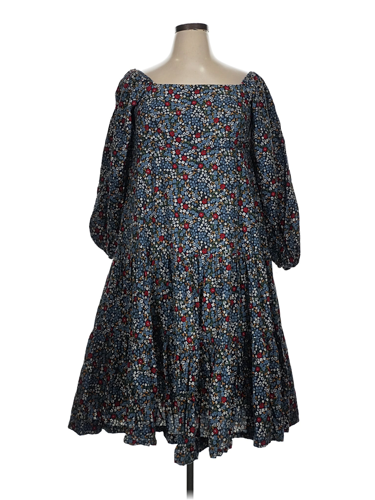 1 size - XL