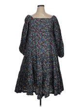 1 size - XL