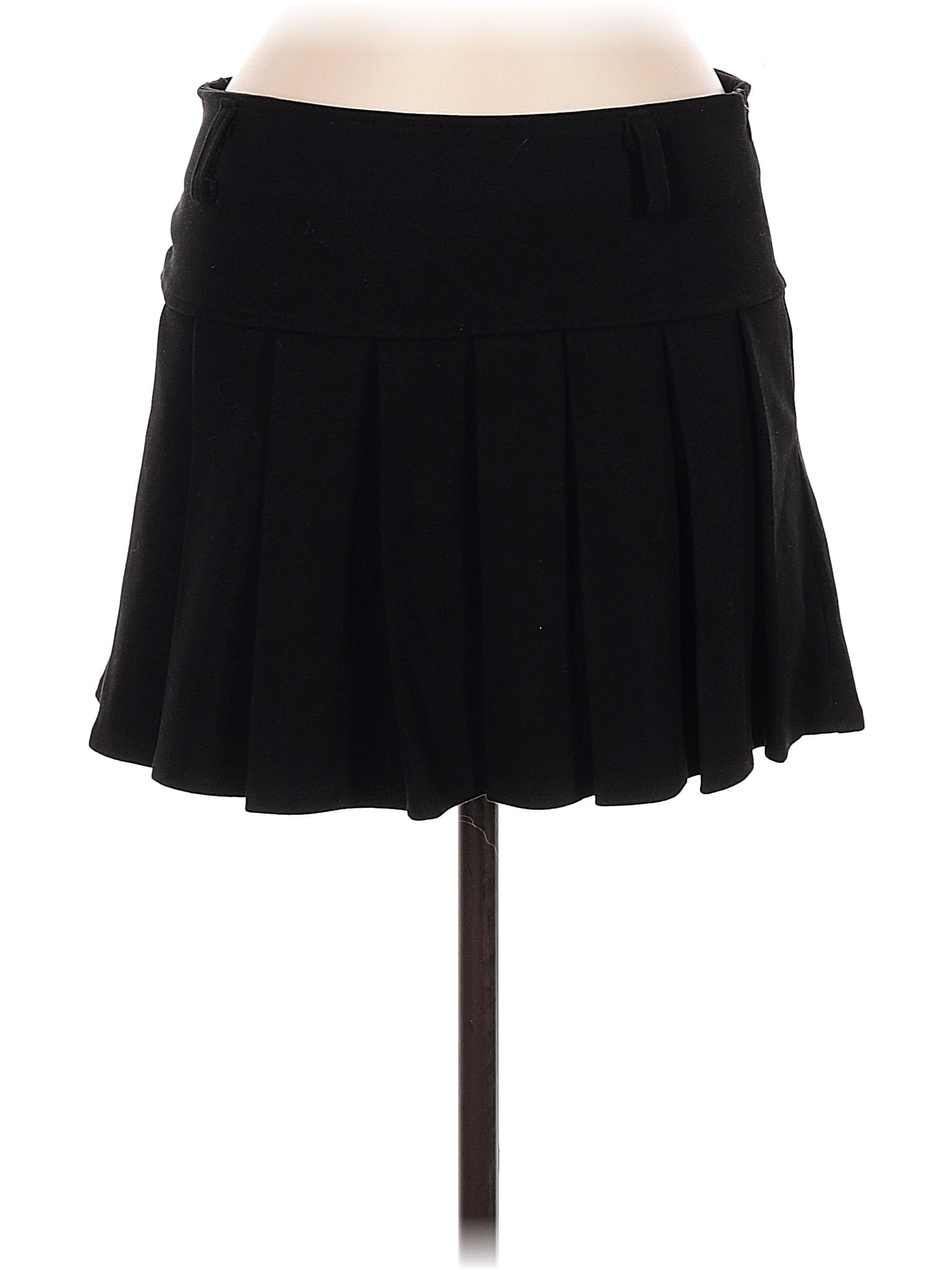 1 size - 6