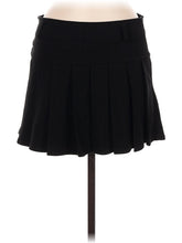 1 size - 6