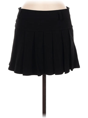 1 size - 6