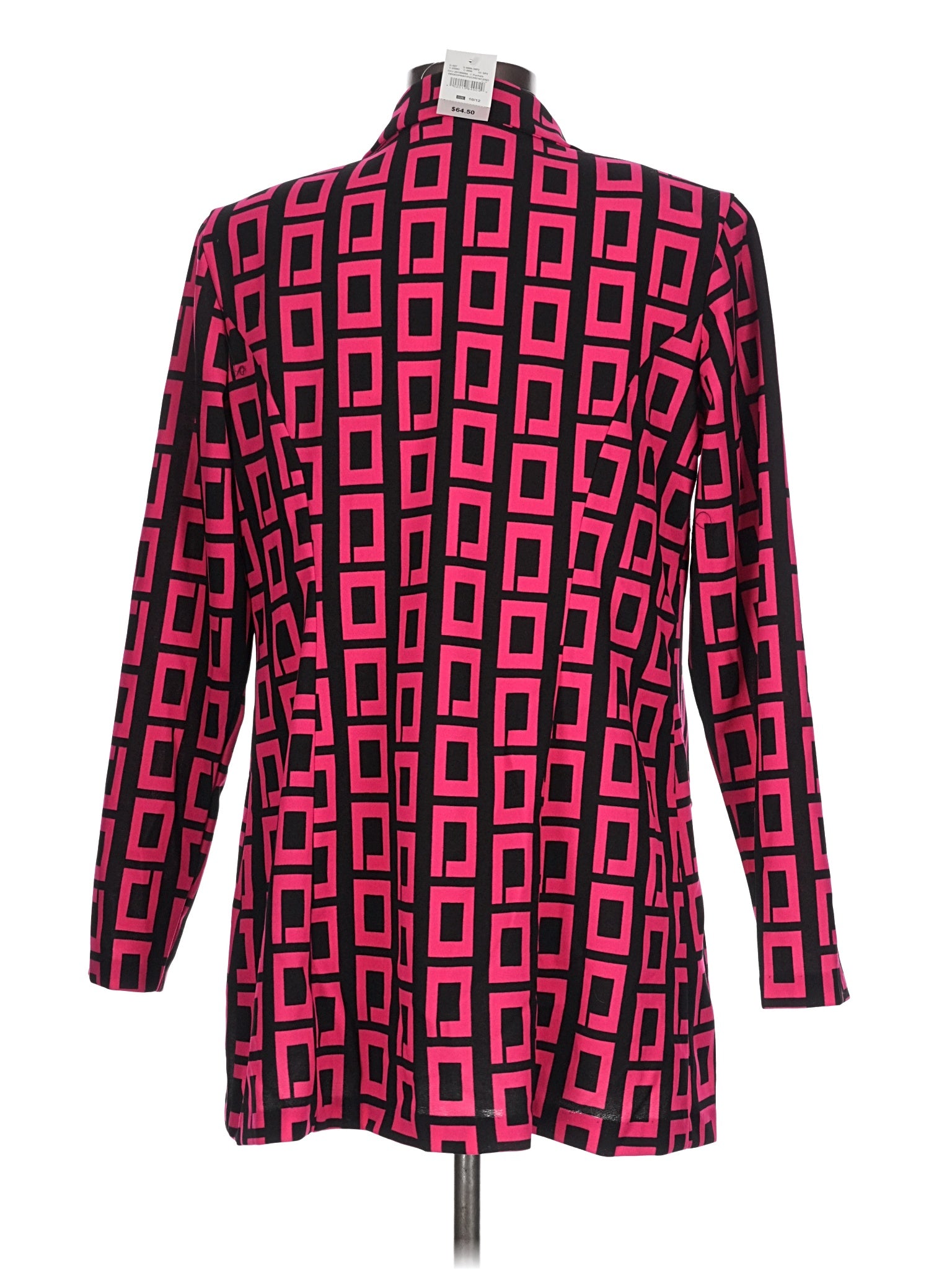 2 size - 10 - 12 W W