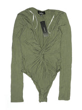 1 size - XS