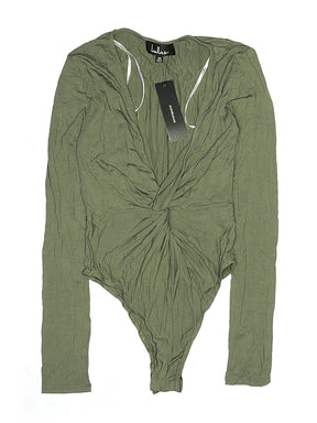 1 size - XS