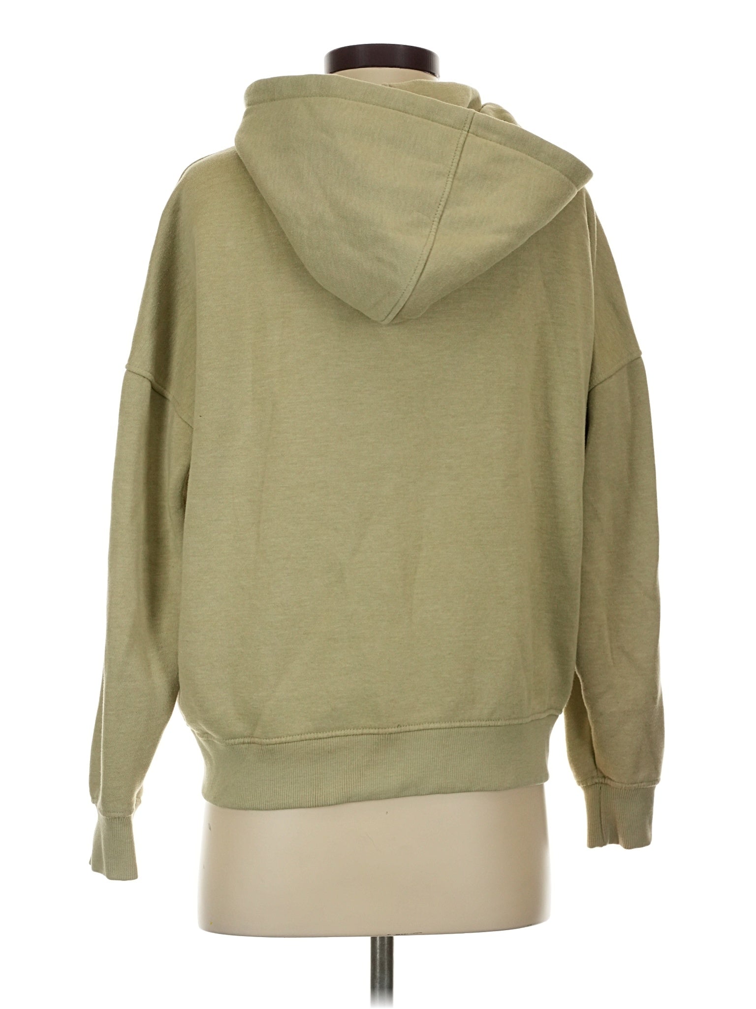 2 size - 4