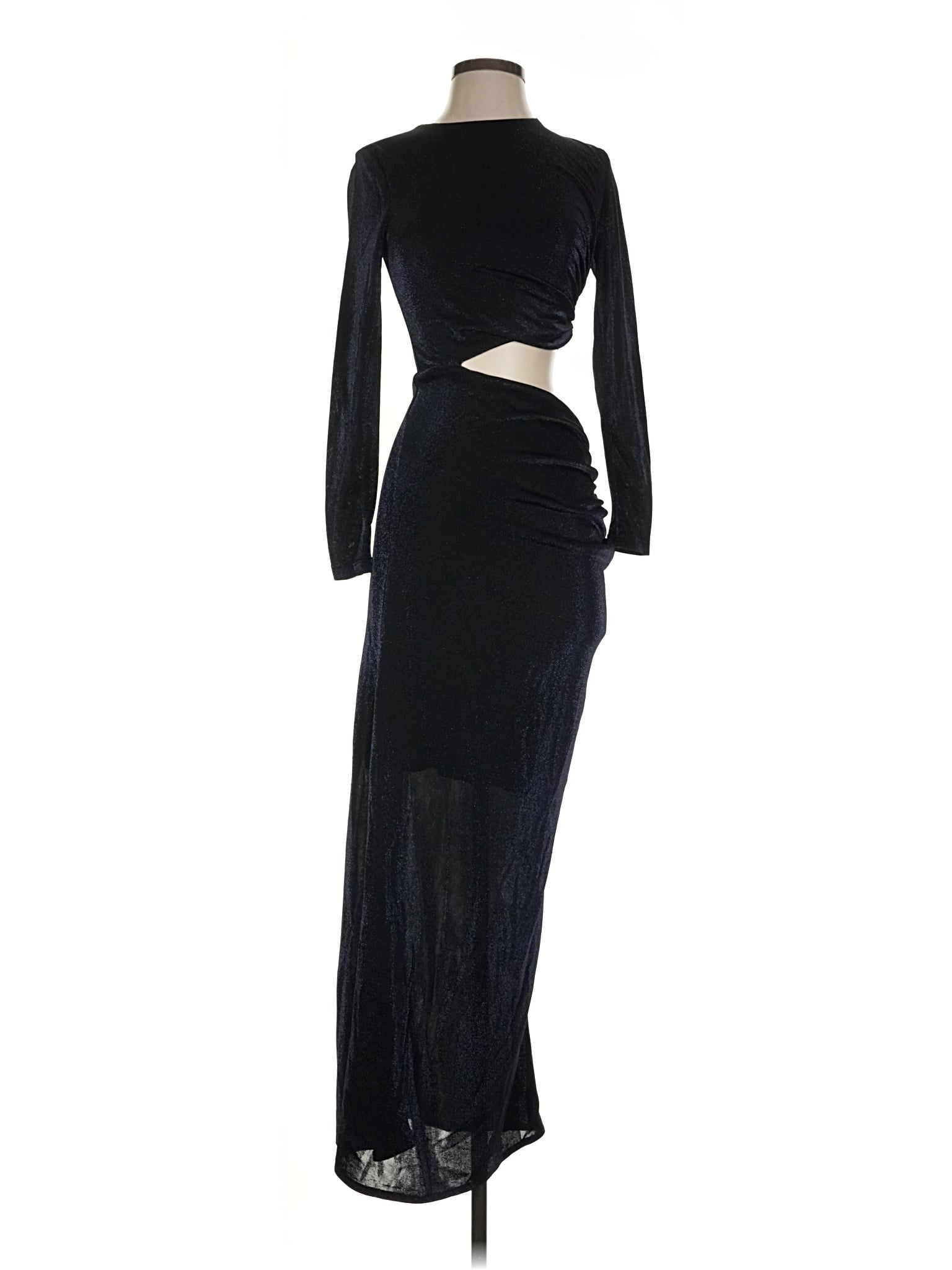 1 size - S