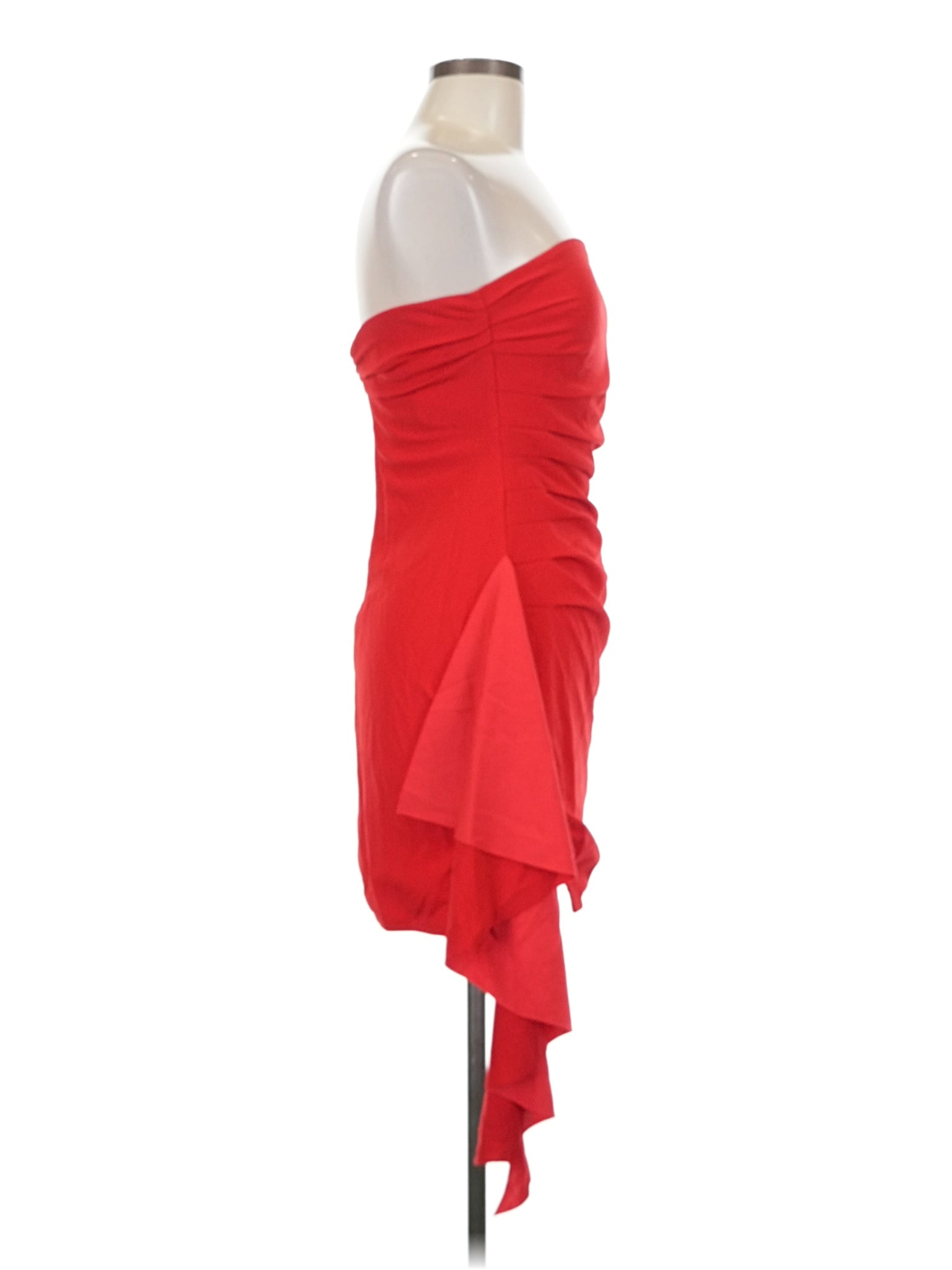 3 size - M
