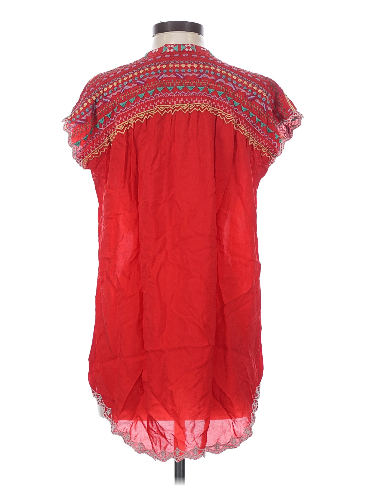 2 size - XS