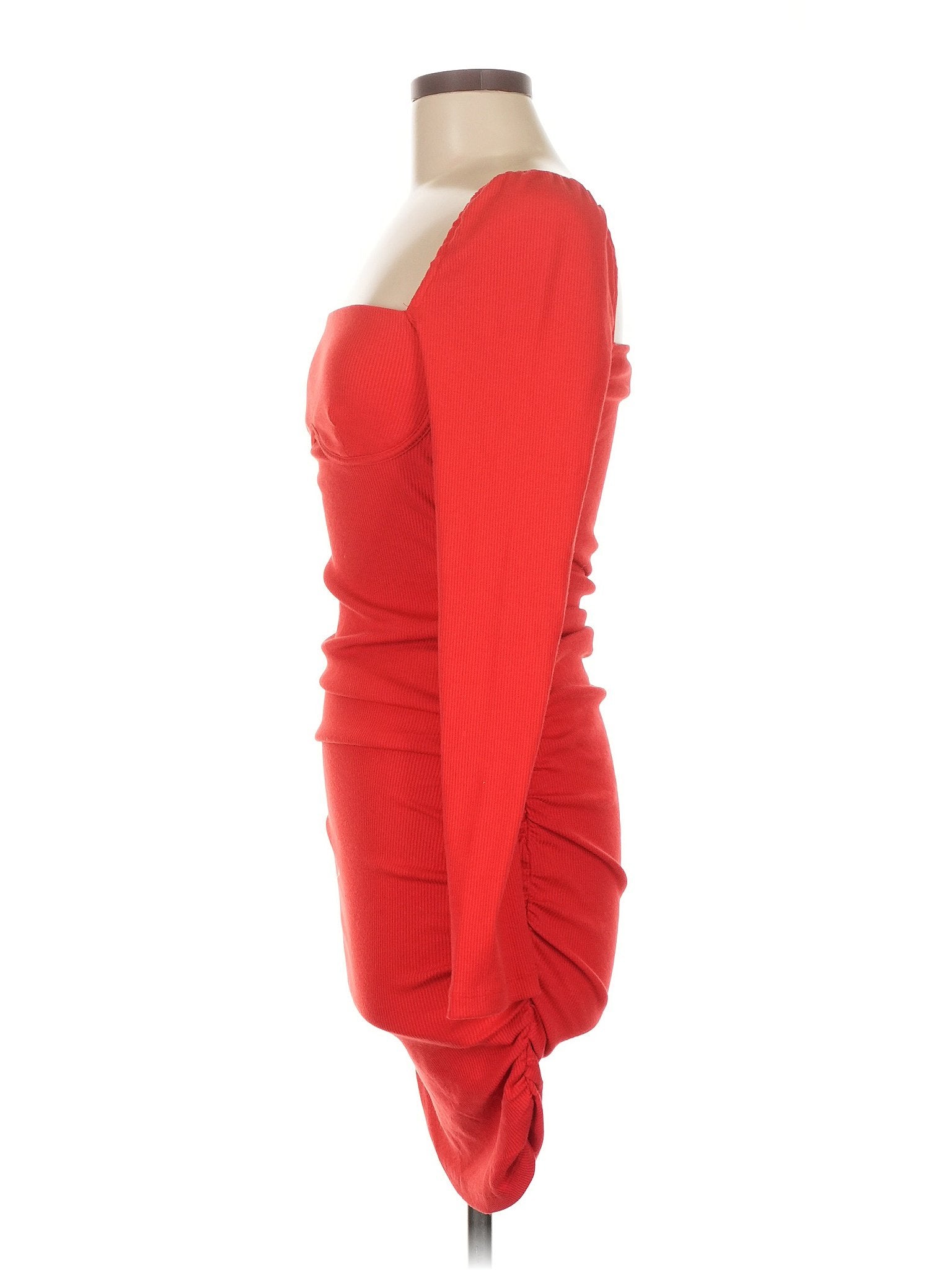 4 size - 6