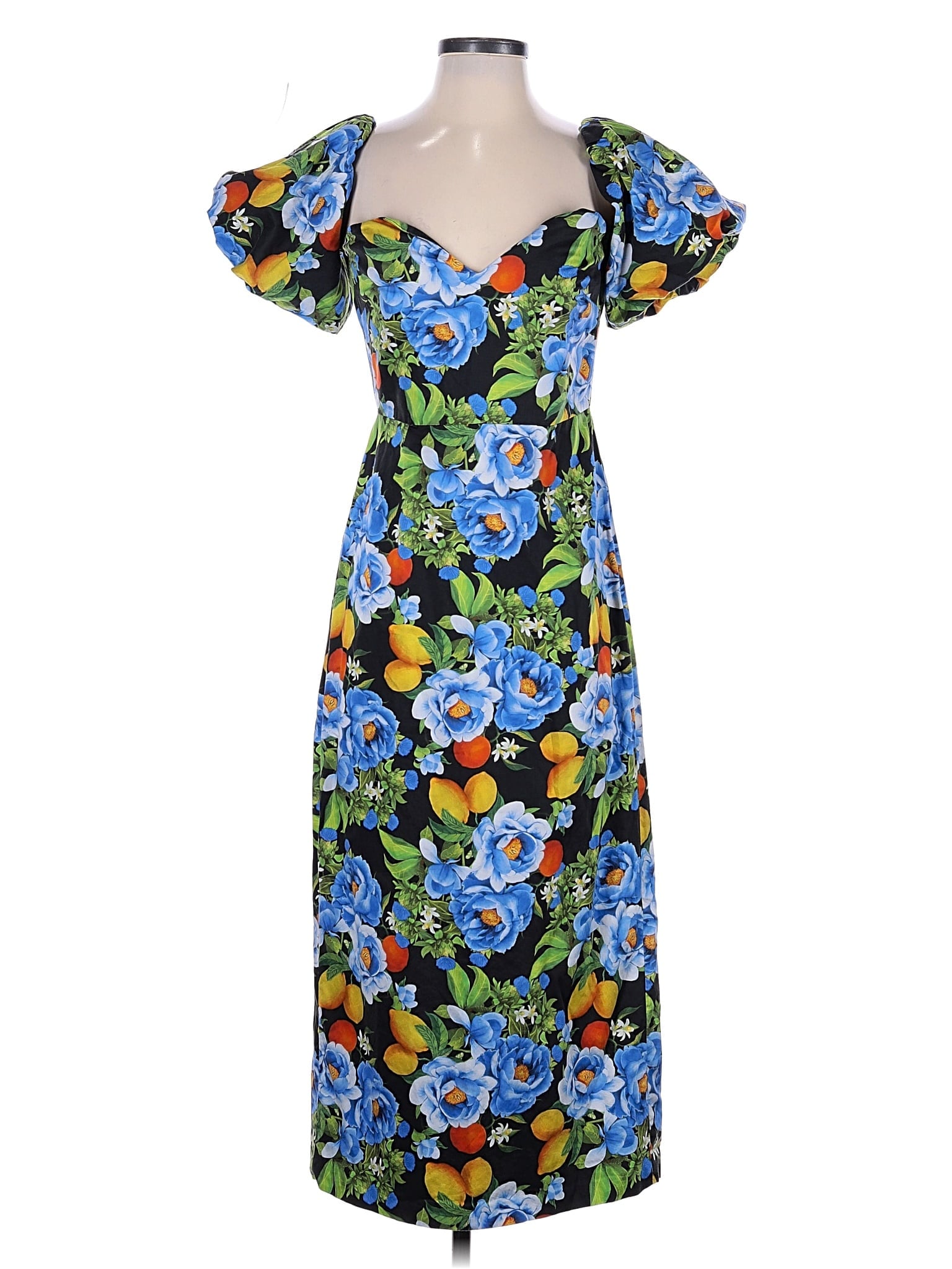1 size - 10
