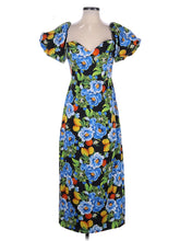 1 size - 10