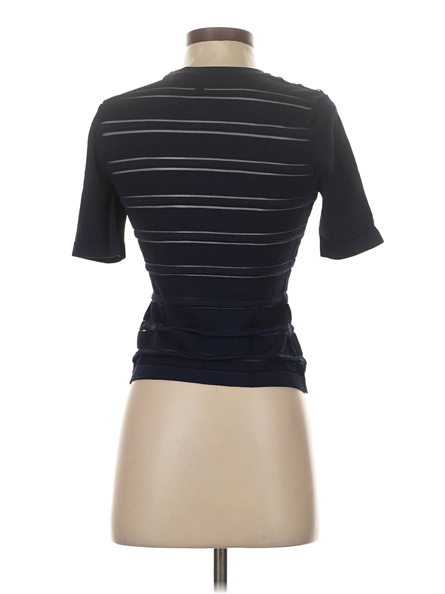 2 size - Sm (2)