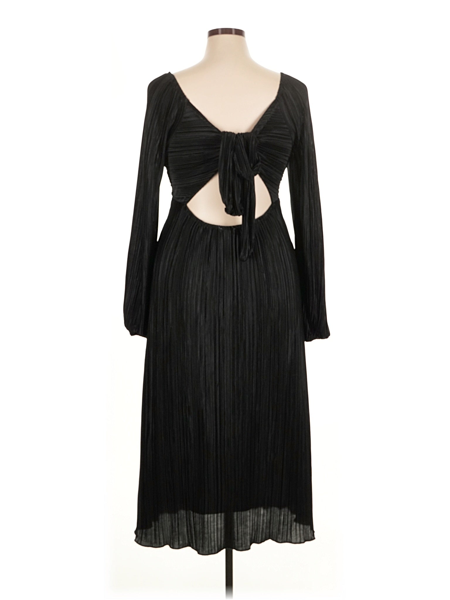 2 size - 1X W