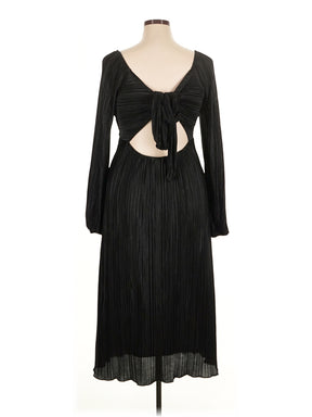 2 size - 1X W