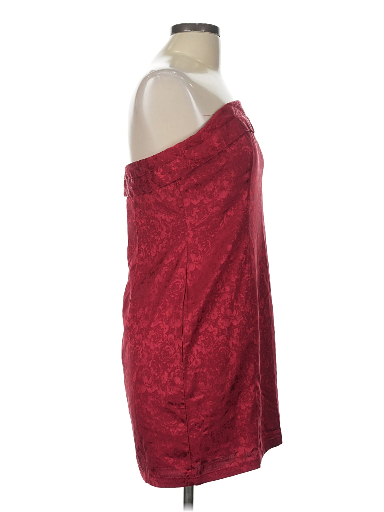 3 size - 10