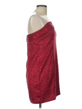 3 size - 10