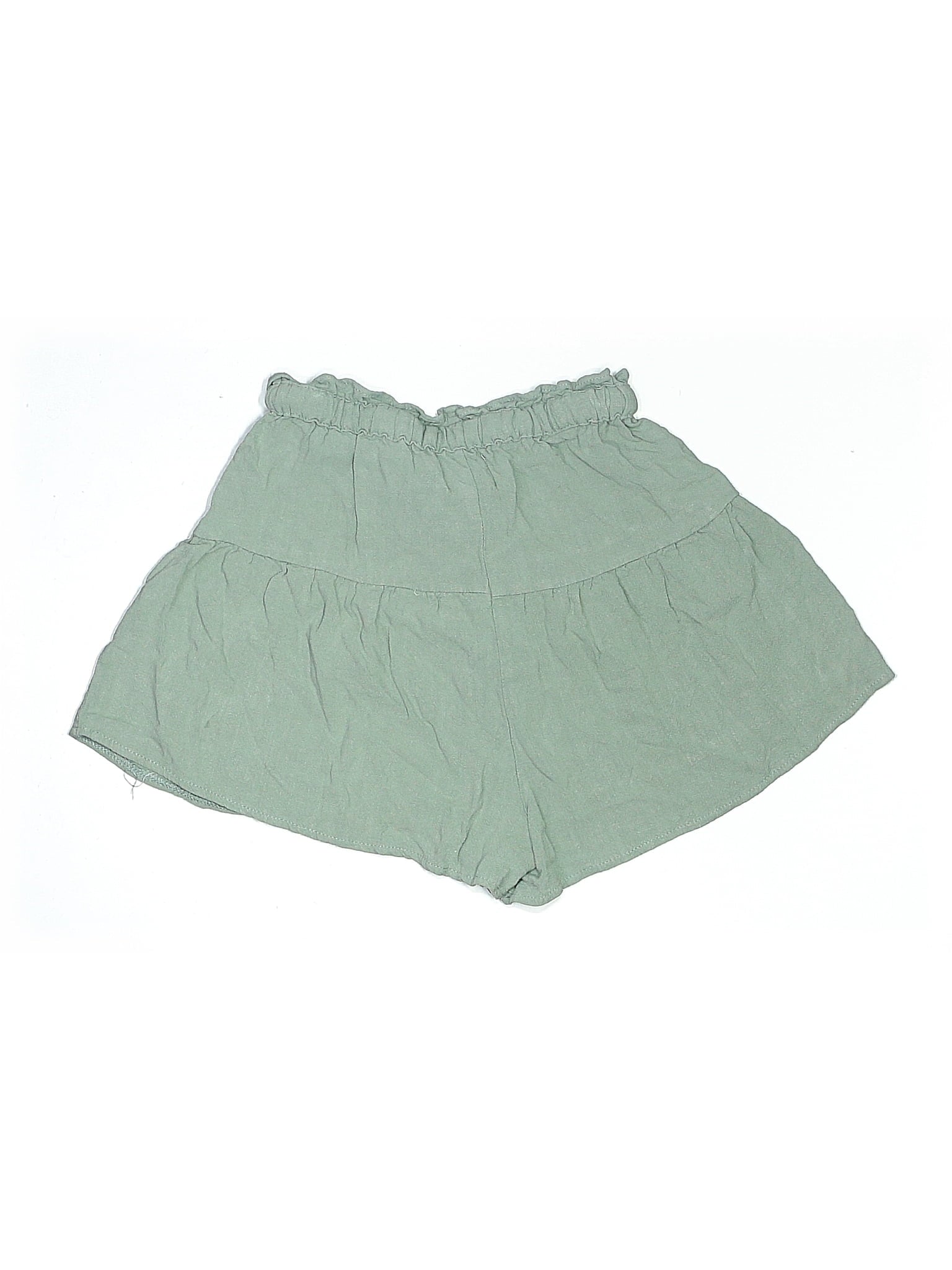 2 size - 0