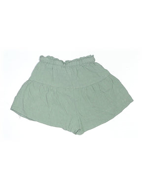 2 size - 0