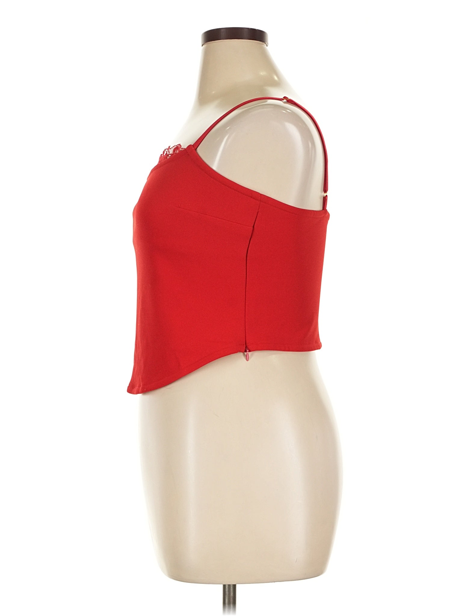 4 size - XL